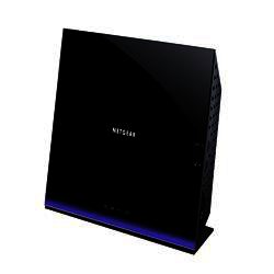 NetGear D6400-100UKS AC1600 Dual Band Mbps Wireless VDSL/ADSL Router